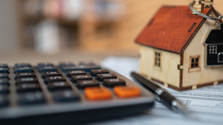 三部门：延续实施支持居民换购住房有关个人所得税政策