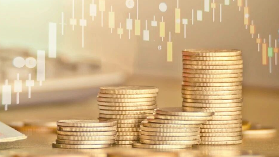 沪深北交易所提高融资保证金比例