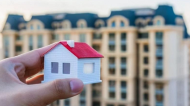 可享20%补贴！周口市淮阳区商品房契税缴纳补贴来了