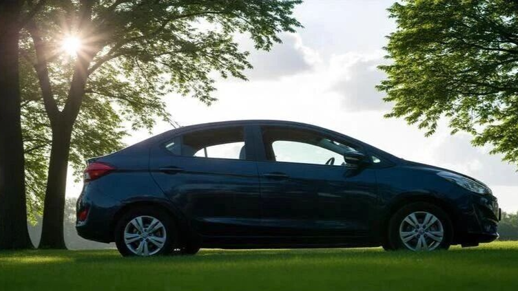 涉及安全隐患，保时捷、宝马、大众宣布召回部分车型