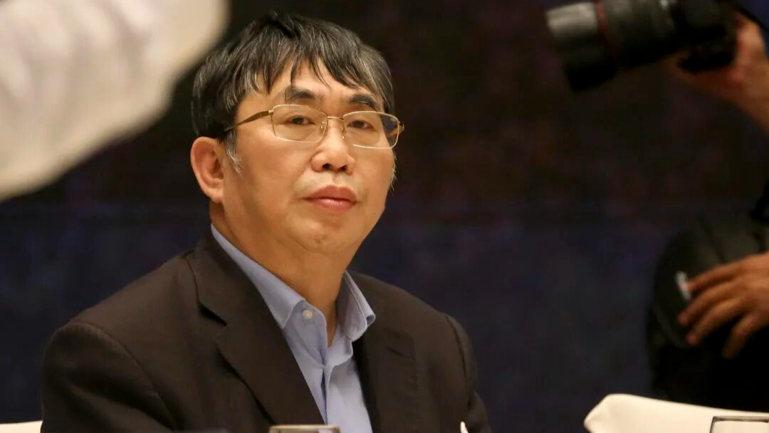 “棋圣”聂卫平病逝，享年74岁，曾连胜多位日本超一流棋手