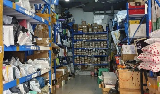 多地快递驿站“低价”转让，经营者称太累，驿站要被淘汰了？