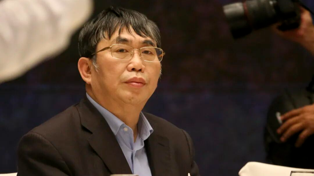 “棋圣”聂卫平病逝，享年74岁