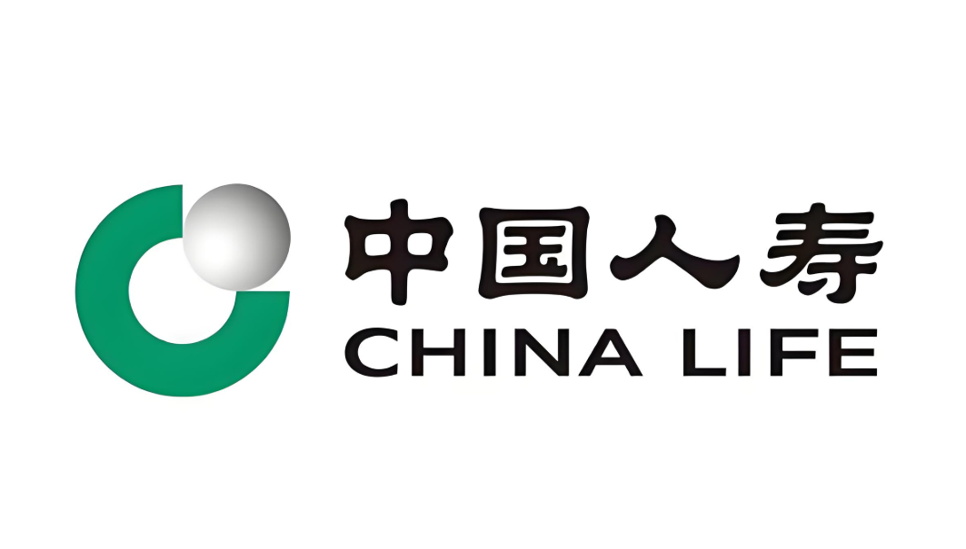 日月伴暖，守护安康：请查收中国人寿2025寿险理赔年报