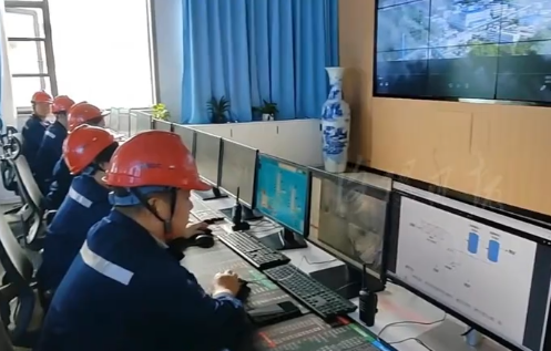 洛钼集团业绩创新高年赚200多亿！在中国矿业公司中排第2