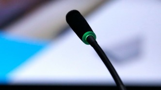 市场监管总局附条件批准美国车桥收购道莱斯股权案