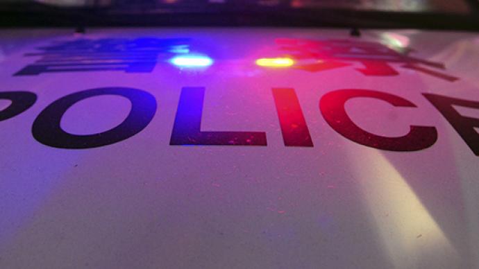 成都警方通报：一男子恶意关联成都发布虚假视频引流，被行拘