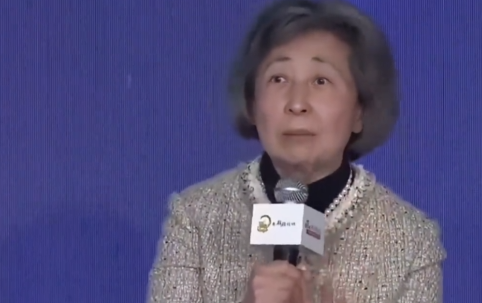 福耀科技大学大一学生寒假已被大厂抢光