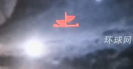 央视披露解放军实战演练“斩首”行动