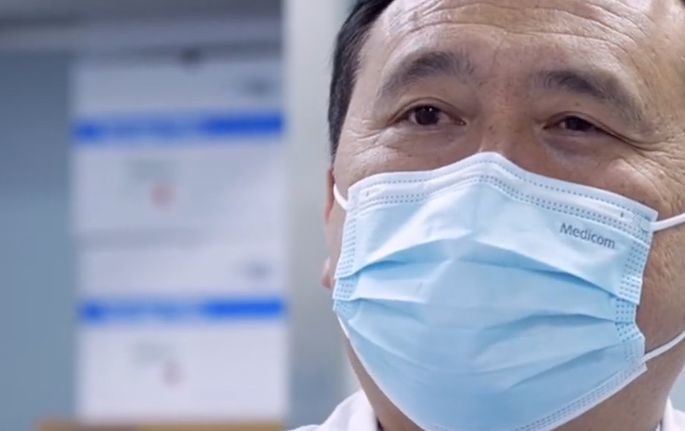 器官也能3D打印了？中国科学家打印出跳动的心脏类器官