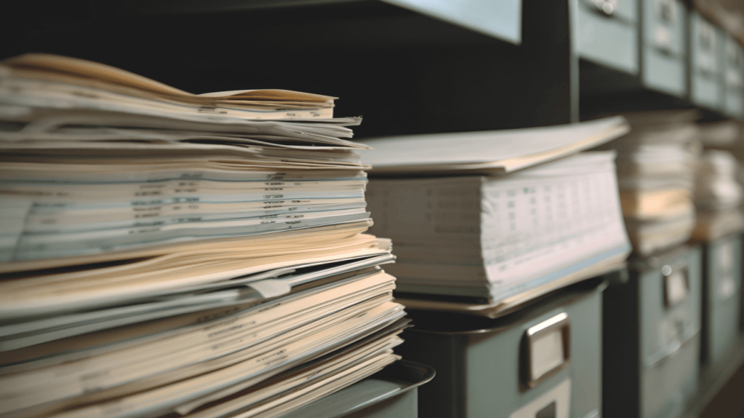 留学、灵活就业、辞职……档案存哪里？