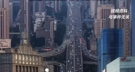 公积金改革大动作要来了