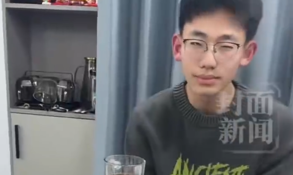 “全网最听劝妈妈”30天涨粉超62万