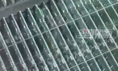 每天涨约50元 内存条价格狂飙