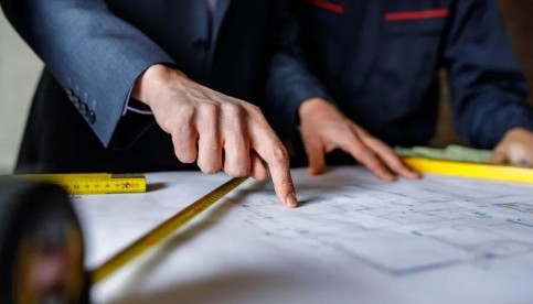 警惕涉密单位旁的“无形风险” 国家安全机关提示