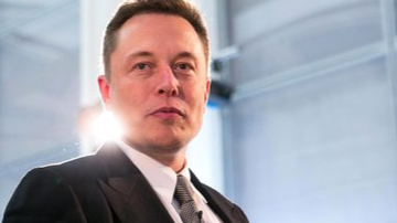 7520亿身家背后：马斯克4秒挣的钱抵普通人一年的收入