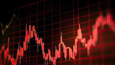 A股收评：超3500只个股上涨，沪指收涨站稳4100点