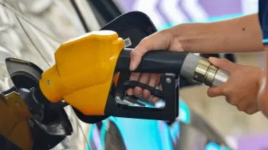 明晚，成品油价或迎2026年首涨