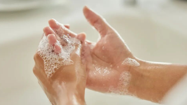 从容应对高发季：诺如病毒防护要点