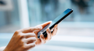 接到12308来电，立即挂断！外交部紧急提醒