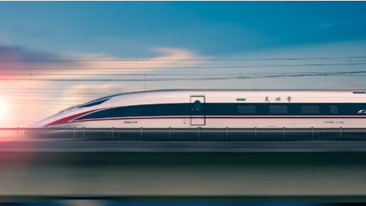 购票必看！今年春运铁路出行有这些新变化