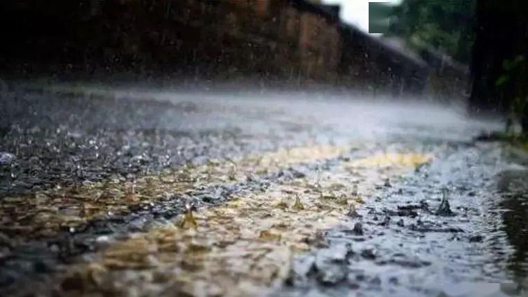 洛阳两地发布人工增雨（雪）通知！