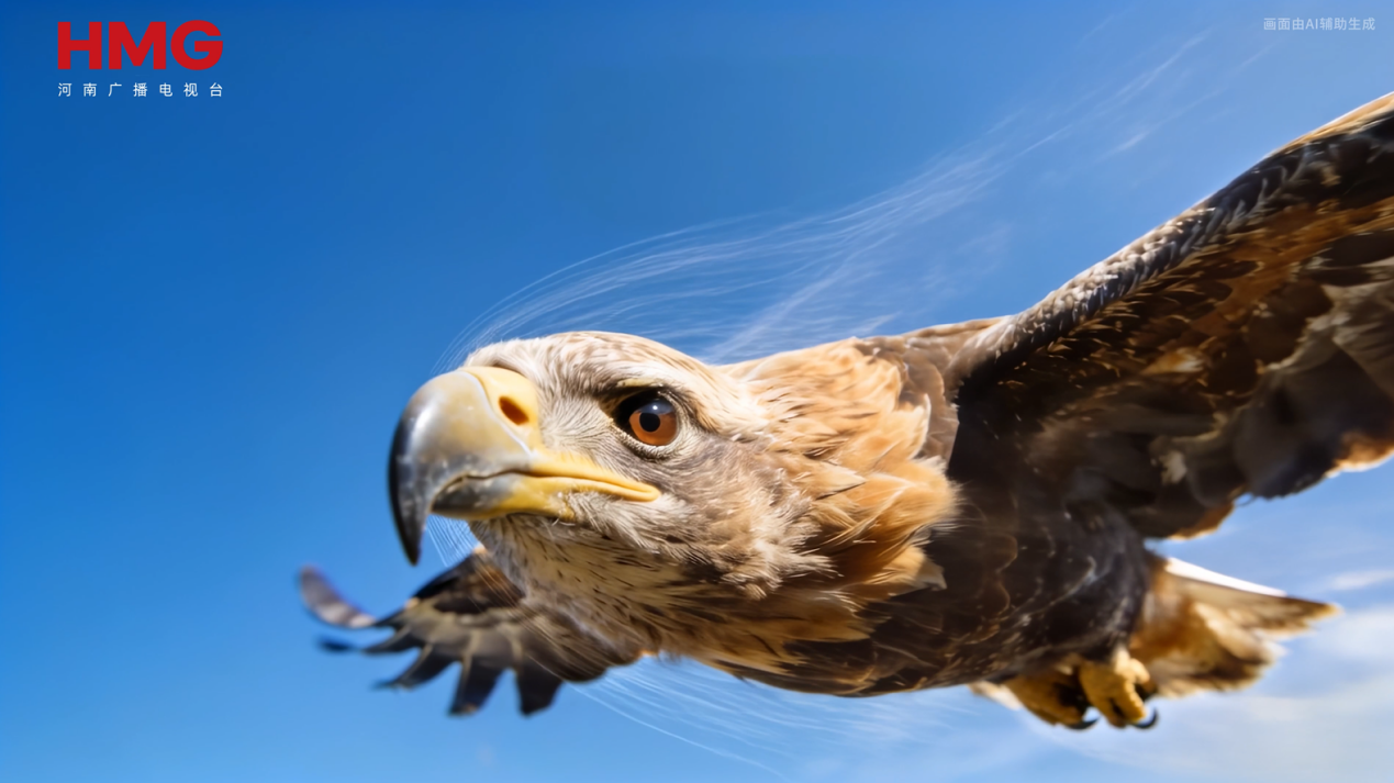 冬将尽，往后春生丨中国节气·大寒