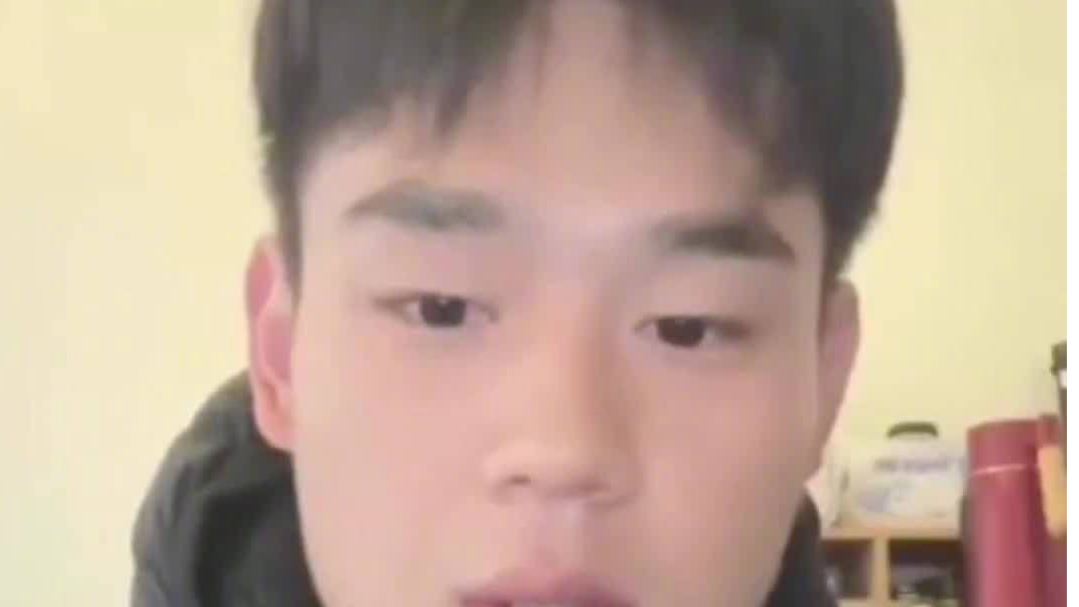 有人为买网红盒饭冒充工人 在工地卖盒饭走红博主致歉