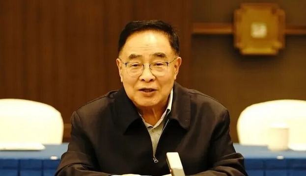 这些症状全中了？张伯礼养生贴独家揭秘，轻松“回血”！