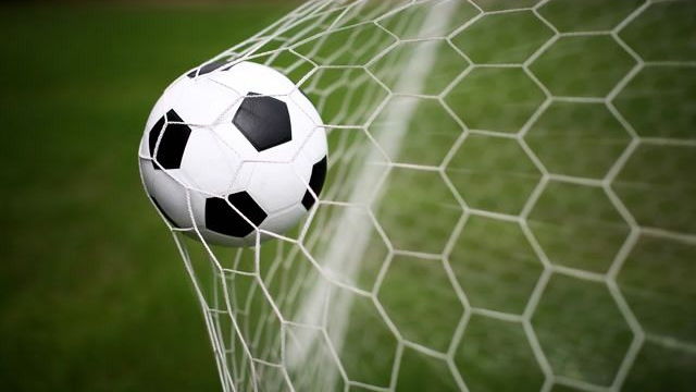 中国男足将赴澳大利亚参加国际足联系列赛