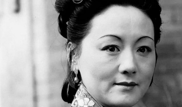 著名京剧演员孙彩虹逝世，曾参演并担任87版《红楼梦》剧务