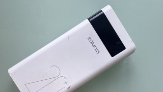 2025年召回问题充电宝139.77万台