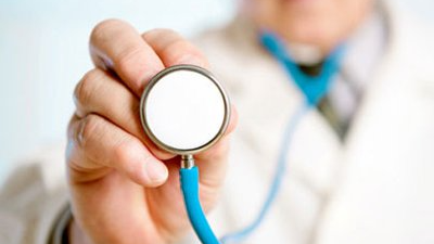 睡觉出现这5种迹象，寿命可能长不了！第二个太危险