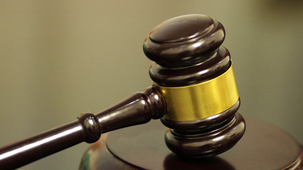 聚焦人脸识别 最高检发布加强个人信息保护公益诉讼典型案例