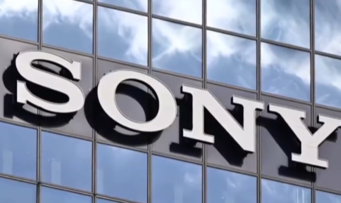 索尼电视一夜之间要姓“TCL”了，以后要叫Tony了？