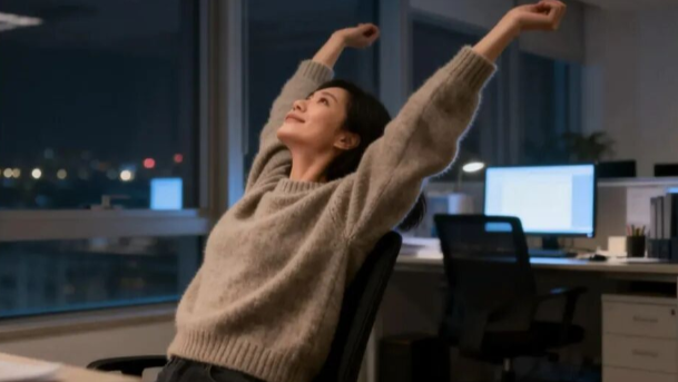 身体亮起这4个“红灯”，是关键警报！张伯礼院士最新提醒