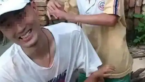 广东32岁程序员周末晕倒后猝死，人社局：会依法依规办事