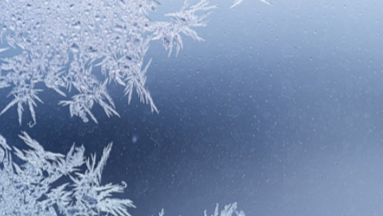 数说今年首场寒潮雨雪冰冻有多强 南北方各地何时回暖