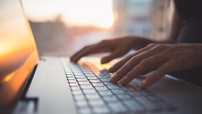 14家电力央企“一把手”年薪公布