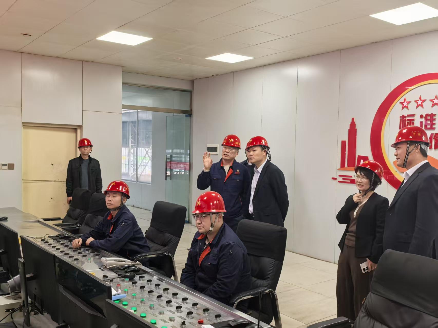 工行信阳分行：金融浸润大别山 “两个更好”谱新篇