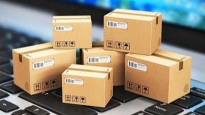 顺丰、京东、德邦宣布：春节不打烊