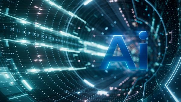 大事小情习惯“问问AI”？警惕AI的“种草式”推荐