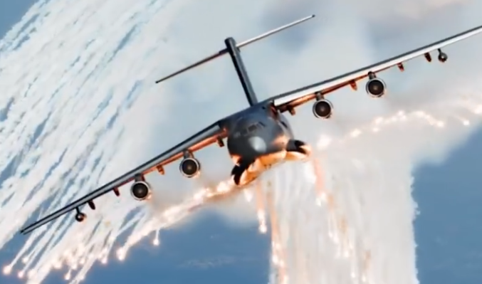 当年的胖妞长大了！骄傲转发！大国鲲鹏13岁了