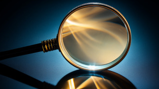 武汉硚口区3家水产户缺斤少两？官方通报：立案调查