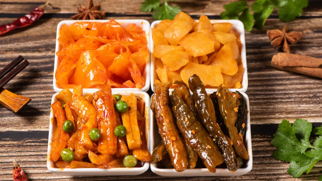 家人们，这类菜真的可能致癌，建议少吃