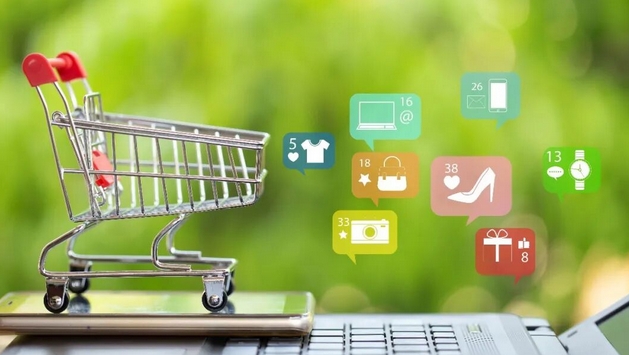 AI换脸抢茅台？小心下次“刷开”你的保密柜！