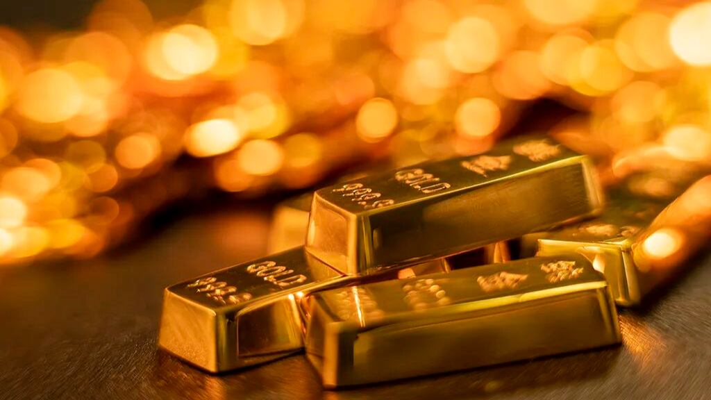 现货黄金突破5100美元，黄金、白银还能狂飙多久？