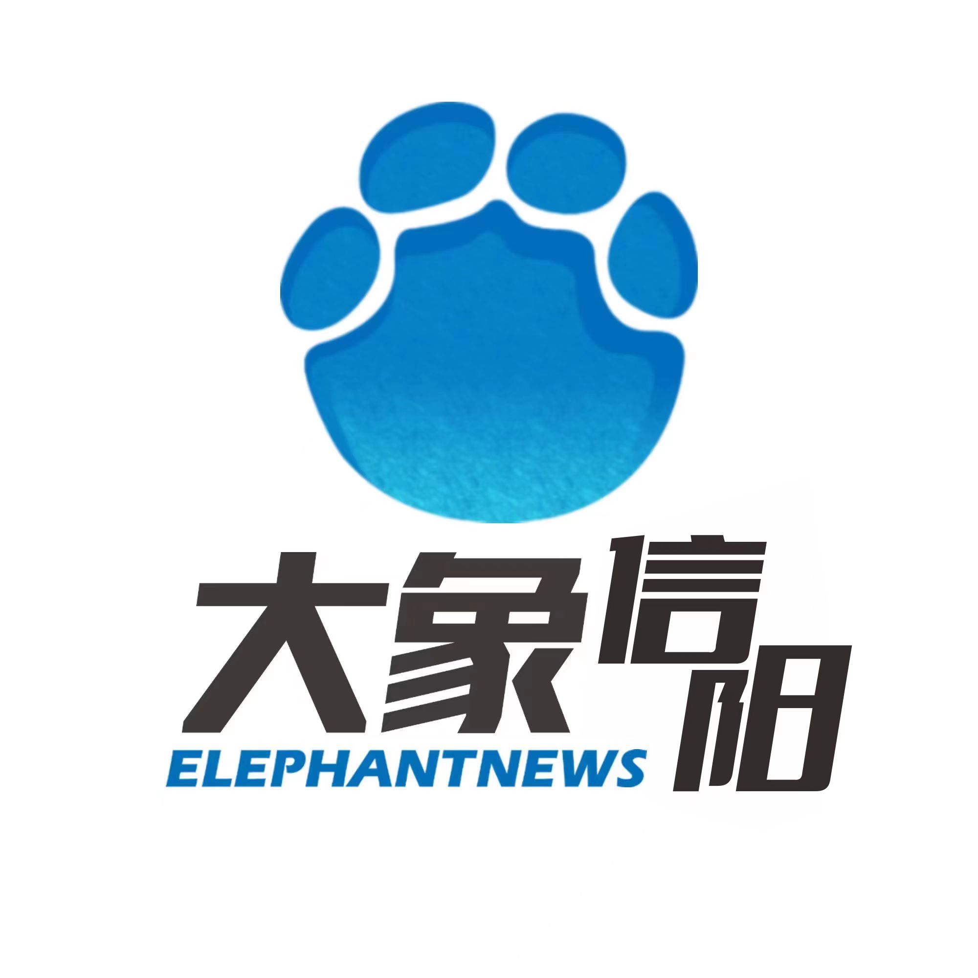 息县：步履映初心 温情润民心