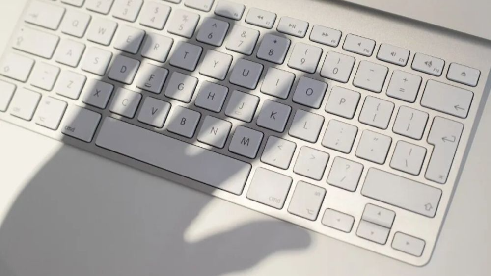 你被“带节奏”了吗？国安部提示