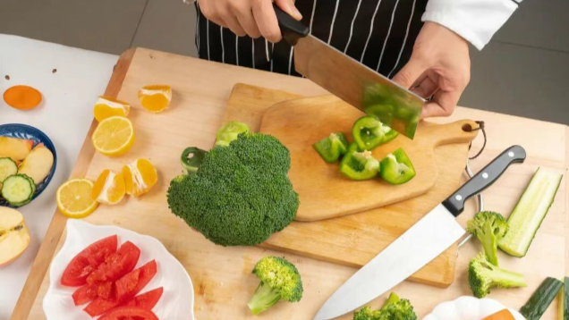 吃动防护全安排！一文搞定孩子寒假健康